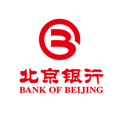 北(běi)京銀行